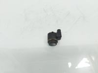 Senzor parcare bara spate, cod 4H0919275A, Seat Exeo ST (3R5) (id:659705)