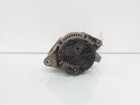 Alternator 70A, cod 90413760, Opel Vectra B (38) 1.6 benz (id:660136)