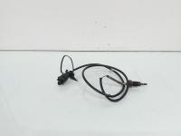 Sonda temperatura gaze, cod 03L906088BK, Skoda Rapid (NH3), 1.6 TDI, CAY (idi:659716)