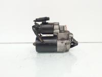 Electromotor, cod 0001106012, Renault Clio 2, 1.6 benz, K7M745, 5 vit man (id:659944)