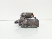 Electromotor, cod 9646694080, Peugeot 407 SW, 1.6 HDI, 9HZ, 5 vit man (id:659928)