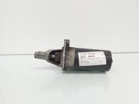 Electromotor, cod 059911023H, Audi A6 (4B2, C5), 2.5 TDI, AKN, cutie automata (id:659950)