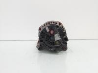 Alternator 140A Bosch, cod 06F903023F, Seat Altea (5P1) 1.6 TDI, CAY (id:660139)