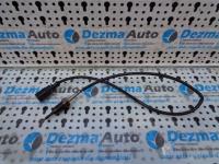 Sonda temperatura gaze, 03L906088BE, Audi A4 (8K2, B8) 2.0tdi (id:196883)