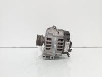 Alternator, cod 7711134564, Renault Megane 1 Combi 2.0 benz (id:660071)