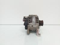 Alternator 70A, cod 037903025S, Vw Lupo (6X1, 6E1) 1.0 benz (id:660065)