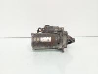 Electromotor Valeo, Renault Trafic 2, 2.0 DCI, M9R786, 6 vit man (id:659913)