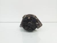 Alternator, cod 8200107686, Renault Scenic 1 1.9 DCI, F9Q732 (id:660062)