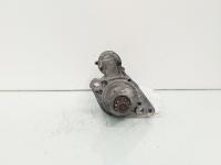 Electromotor, cod 02Z911023H, Vw Golf 5 (1K1) 1.9 TDI, BXE, 5 vit man (id:659755)