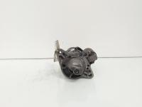 Electromotor, Mazda 6 Hatchback (GG) 2.2 MZR-CD, R2AA, 6 vit man (id:659986)