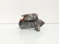 Electromotor, Renault Megane 2 2.0 DCI, M9R, 6 vit man (id:659989)