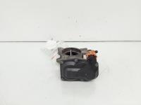 Clapeta acceleratie, cod GM55564164, Opel Insignia A Sedan, 2.0 CDTI, A20DTH (idi:659594)