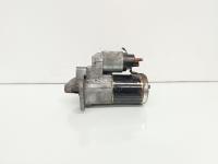 Electromotor, cod 8200584843, Dacia Sandero 2, 1.5 DCI, K9K612, 5 vit man (id:659937)