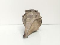 Alternator, cod A6111550007, Mercedes Clasa E (W210)  2.7 CDI (id:660034)