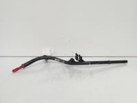 Joja ulei, cod 7810492-02, Bmw 4 Cabriolet (F33, F83), 2.0 diesel, N47D20C (idi:659617)