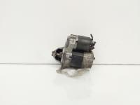 Electromotor, cod A0051512101, Mercedes Clasa A (W168), 1.6 benz, OM166960, cutie automata (id:659935)