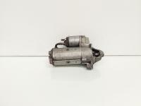 Electromotor, cod 068911024E, Audi A6 (4B2, C5), 1.9 TDI, AVB, 5 vit man (id:660007)