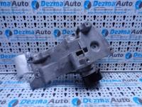 Cod oem: 036145169G, suport accesorii Audi A2 (8Z0) 1.4B, BBY