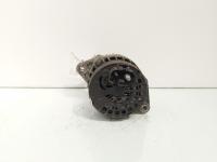 Alternator, Opel Vectra C  1.8 benz, Z18XER (id:660049)