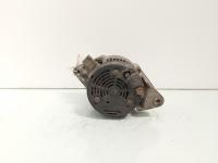 Alternator 55A, cod 90389246, Opel Corsa B 1.4 benz (id:660108)