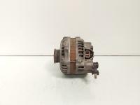 Alternator 100A, cod A3TG129A, Mazda RX 8 (SE17) 1.3 benz, 13B-MSP (id:660116)