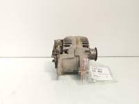 Alternator 100A, Bosch, cod GM90561168, Opel Vectra B (38) 2.0 TDI, Y20DTH (id:660092)