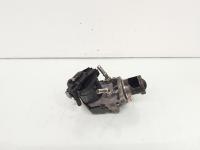 EGR, cod 7810871, Bmw 3 (E90), 2.0 diesel, N47D20A (idi:659407)