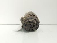 Alternator, Fiat Punto (188) 1.2 benz (id:660079)