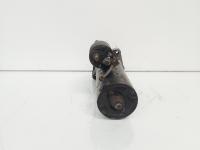Electromotor, cod 068911024H, Audi A6 (4B2, C5), 1.9 TDI, AWX, 6 vit man (idi:659908)
