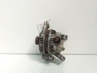 Alternator 190A, cod A3TG1391A, Mazda 3 (BK) 2.0 benz (id:660080)