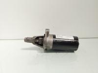 Electromotor, cod 059911023H, Audi A6 (4B2, C5) 2.5 TDI, AKN, cutie automata (id:660029)