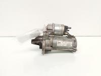 Electromotor, cod 8V21-11000-AE, Ford Fiesta 6 1.5 TDCI, UGJC, 5 vit man (id:660021)