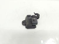 Releu bujii, cod 8570087-02, Bmw 4 Gran Coupe (F36), 2.0 diesel, N47D20C (idi:659413)