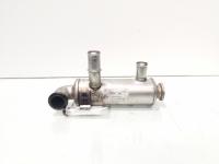 Racitor gaze, cod 9646762280, Peugeot 307 SW 1.6 HDI, 9 HX (id:659106)