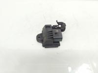 Releu bujii, cod 8570087-02, Bmw 3 Touring (E91) 2.0 diesel, N47D20C (idi:659413)