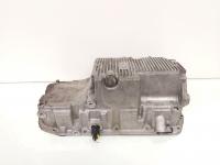 Baie ulei, cod GM55575128, Opel Zafira C (P12), 2.0 CDTI, A20DTH (idi:659426)