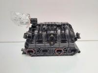 Galerie admisie, cod 24456868, Opel Corsa C (F08, F68), 1.2 benz, Z12XE (idi:659132)