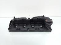 Capac culbutori, cod 03L103469R, Audi A3 Sportback (8PA), 2.0 TDI, CFF (idi:659116)