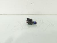 Injector, cod 036906031AB, Audi A2 (8Z0), 1.4 benz, BBY (idi:658691)