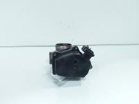 Clapeta acceleratie, cod 03L128063AD, Audi A3 Sportback (8PA) 1.6 TDI, CAY (idi:652981)