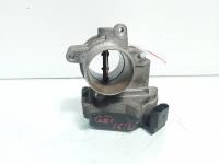 Clapeta acceleratie Valeo, cod 03G128063F, Audi A3 Sportback (8PA) 1.6 TDI, CAY (idi:652660)