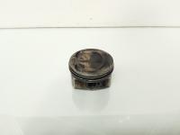 Piston, Seat Leon (1P1), 1.4 TSI, CAX (id:659217)