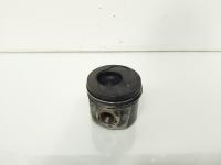 Piston, VW Golf 4 (1J1), 1.9 TDI, ATD (id:659225)