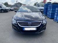 Dezmembrez piese caroserie, motor, cutie viteze, suspensie VW Passat CC (357) 2.0 TDI 2011, CFFB