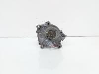 Pompa vacuum, cod 7547021-07, Bmw 3 Coupe (E92), 2.0 benz, N43B20A (id:659147)