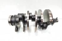 Vibrochen, 059G, Vw Passat Variant (3B6) 2.5tdi 4motion, AFB