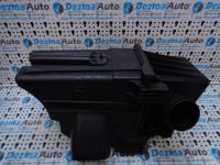 Carcasa filtru aer 6Q0129601AE, Vw Polo (9N), 1.9sdi (id:189189)