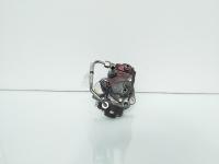 Pompa inalta presiune, cod 55495425, Opel Astra K Combi 1.6 CDTI, B16DTH (id:659211)