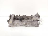 Capac chiulasa cu 2 axe came, Fiat Doblo Cargo (223), 1.3 M-JET, 199A2000 (id:659113)