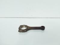 Biela, cod 03CD, Seat Leon (1P1) 1.4 TSI, CAX (id:659214)